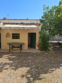 Foto Appartamento a Rosignano Marittimo Rosignano Solvay di 45 m²