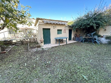 Foto Appartamento a Rosignano Marittimo Rosignano Solvay di 45 m²