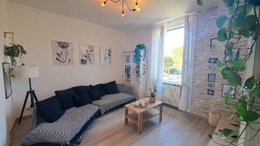 Foto Appartamento a Rosignano Marittimo Rosignano Solvay di 110 m²