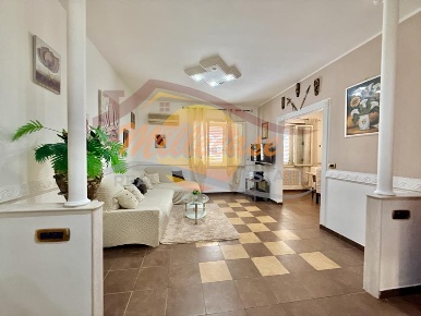 Foto Appartamento in VIA ACIREALE, Siracusa Santa Panagia - Teracati