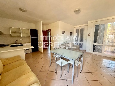 Foto Appartamento a Cecina Marina di Cecina di 72 m² con 3 locali