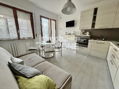 Foto Appartamento a Cecina Marina di Cecina di 41 m² con 2 locali