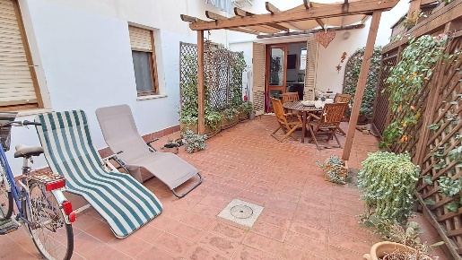 Foto Appartamento a Cecina Cecina Centro di 50 m² con 2 locali in vendita