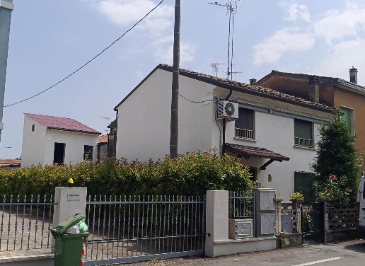 immagine annuncio 1 di 9