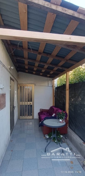 immagine annuncio 7 di 9