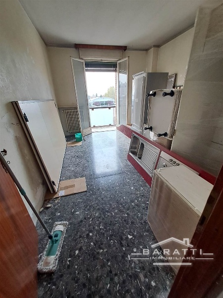 immagine annuncio 1 di 8