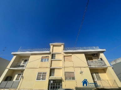 Foto Appartamento a Cellamare di 85 m² con 3 locali in vendita