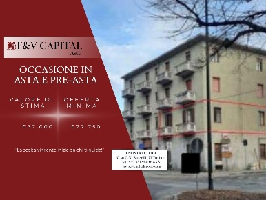 Foto Appartamento in Strada Provinciale di Lanzo, Torino di 68 m²