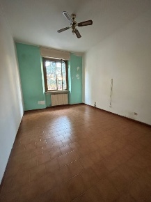 Foto Appartamento in Via Luigi Devoto, Milano Argonne - Corsica di 67 m²