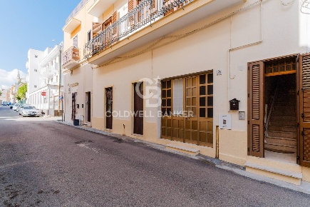 Foto Casa indipendente in Via Cesare Balbo, Cutrofiano di 133 m² in vendita