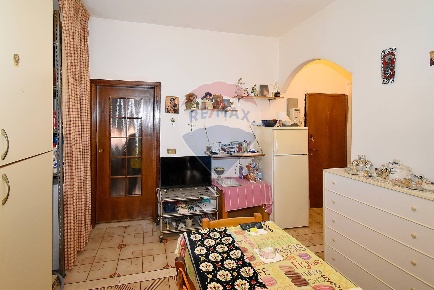 Foto Appartamento in Via Antonio Labriola, San Giuliano Milanese Centro