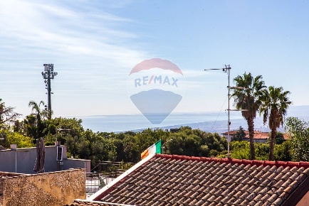 Foto Casa indipendente in Via Umberto, San Pietro Clarenza di 140 m²