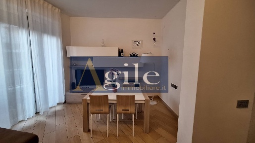 Foto Appartamento in via curzi, San Benedetto del Tronto Centro di 90 m²