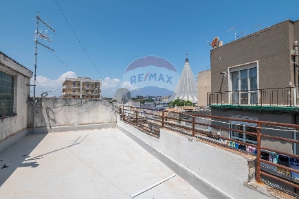 Foto Case semi ndipendenti in Via Gorizia, Siracusa Borgata - Santa Lucia