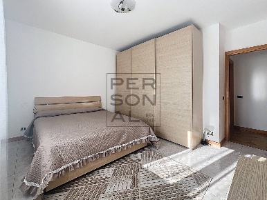 Foto Appartamento a San Michele all'Adige di 113 m² con 5 locali in vendita