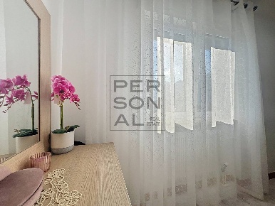 Foto Appartamento a San Michele all'Adige di 113 m² con 5 locali in vendita