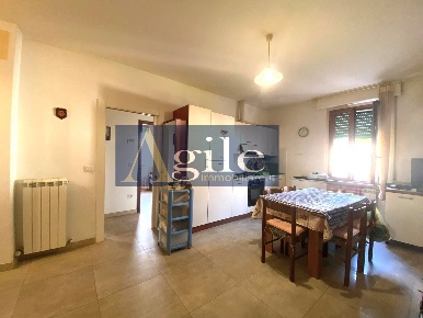 Foto Appartamento in via sabotino, San Benedetto del Tronto di 56 m²