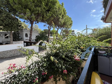 Foto Appartamento in via marina di pietragrande, Montauro di 95 m²