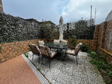 Foto Case semi ndipendenti in via San Giuseppe, Lapio di 150 m² in vendita