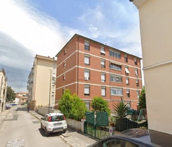 Foto Appartamento in Via Udine, Campiglia Marittima Venturina di 109 m²