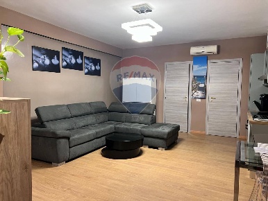 Foto Appartamento in Via Della Bulweria, Ardea di 50 m² con 2 locali