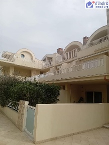Foto Appartamento in STATALE 16 SUD, Vasto Vasto Marina di 50 m² in vendita