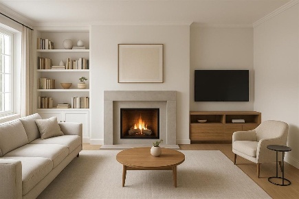 Foto Appartamento in Piazza Navona, Roma Piazza Navona di 70 m² in vendita