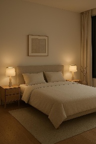 Foto Appartamento in Piazza Navona, Roma Piazza Navona di 70 m² in vendita