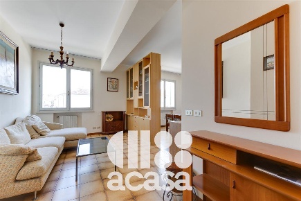 Foto Appartamento in via Semprini, Cesenatico Porto Canale di Ponente