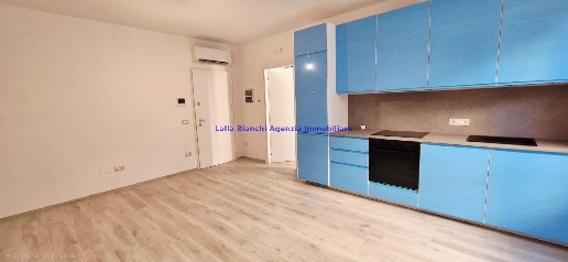 Foto Appartamento in VIA BRANCA, Pesaro Centro Storico di 60 m² in affitto