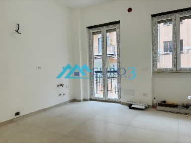 Foto Appartamento in VIA MILANO 1, Ascoli Piceno di 47 m² con 3 locali