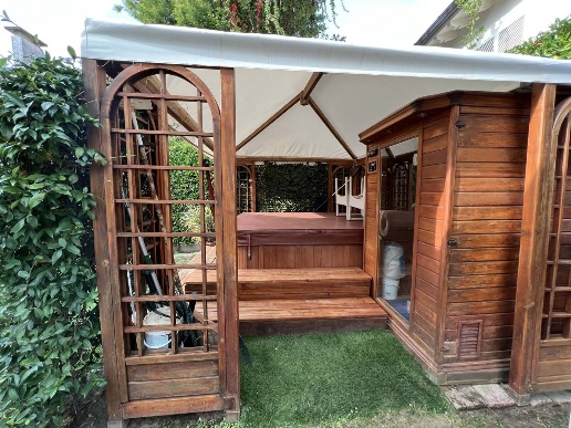 immagine annuncio 11 di 15