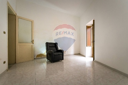 Foto Appartamento in Corso Vittorio Emanuele, Trapani Centro di 100 m²