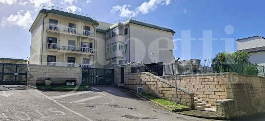 Foto Appartamento in Via Cupa della Torretta 00, Bacoli Centro di 100 m²