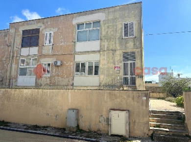 Foto Appartamento in della costituzione, Poggiardo Centro di 64 m²