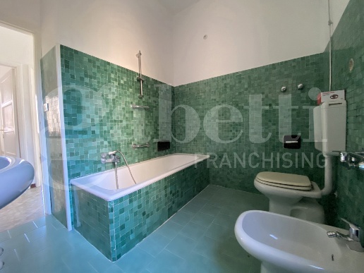 immagine annuncio 6 di 14