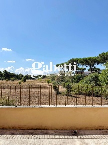 Foto Appartamento in Via ANAGNI 0, Roma Tor de' Schiavi di 121 m²