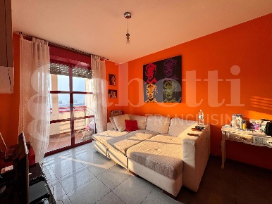 Foto Appartamento in Corso Bergamo 33, Lecco Maggianico - Bione di 92 m²