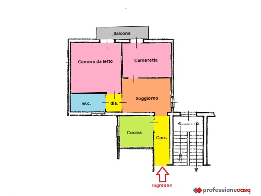 immagine annuncio 13 di 14