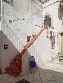 Foto Appartamento a Maruggio Centro di 66 m² con 3 locali in vendita