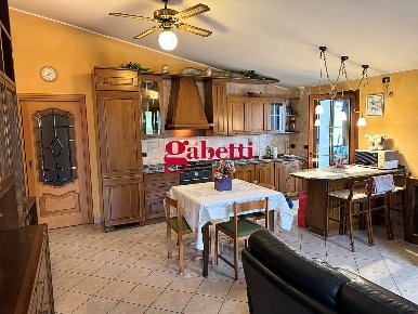 Foto Appartamento a Rimini Lagomaggio di 90 m² con 3 locali in vendita