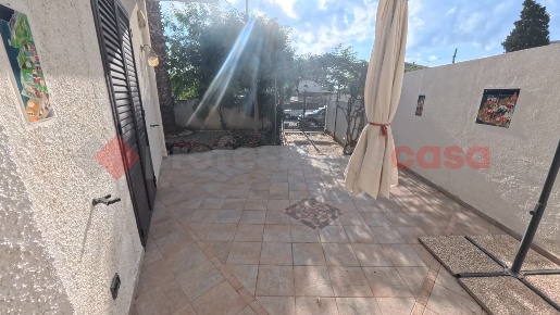 Foto Villa singola in Via Villaggio Magna Grecia 2, Motta San Giovanni