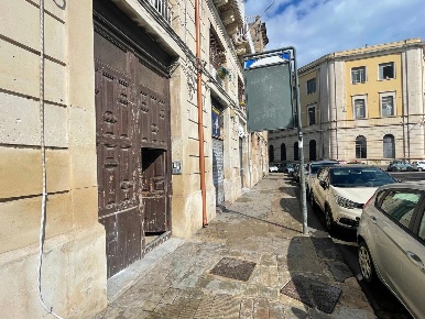 Foto Appartamento in Via Alessandro rizza 31, Siracusa Umberto - Ermocrate