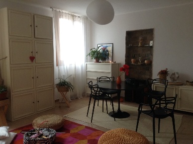 Foto Appartamento in Via ADRIA Via Cairoli 00, Adria Centro di 80 m²