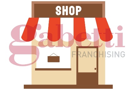 Foto Negozio in Via ADRIA Via Chieppara 0, Adria Centro di 140 m²