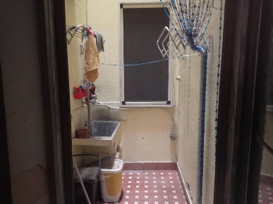 Foto Appartamento in VIA bolzano 23, Paternò di 100 m² con 4 locali