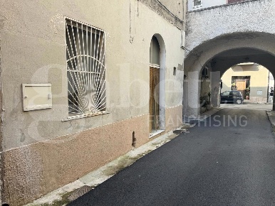 Foto Appartamento in Manzoni, Vitulazio di 40 m² con 2 locali in vendita