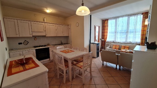 immagine annuncio 1 di 14