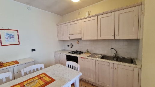 immagine annuncio 2 di 14