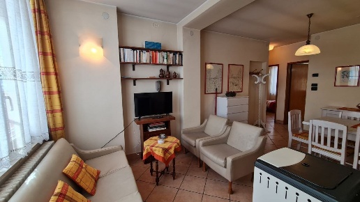 immagine annuncio 6 di 14